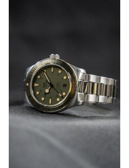 Glycine GL0405 Combat Sub 39