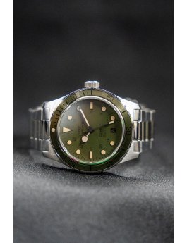 Glycine GL0405 Combat Sub 39
