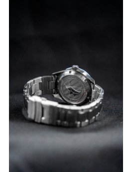 Glycine GL0405 Combat Sub 39