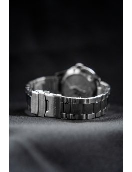 Glycine GL0405 Combat Sub 39