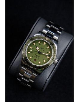 Glycine GL0405 Combat Sub 39