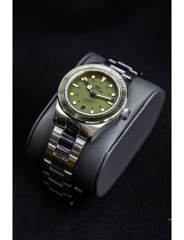 Glycine GL0405 Combat Sub 39