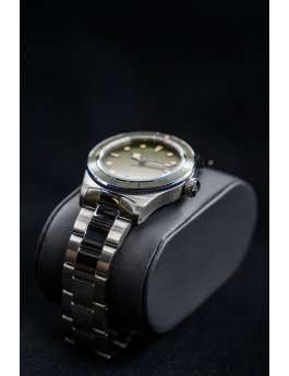 Glycine GL0405 Combat Sub 39