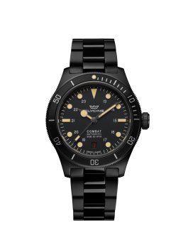 Glycine GL0407 Combat Sub 39