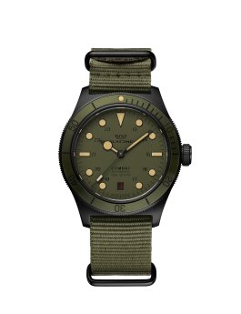 Glycine GL0408 Combat Sub 39