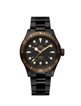 Glycine GL0409 Combat Sub 39