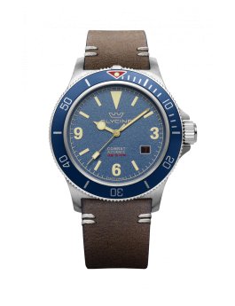 Glycine Combat Sub 42 GL0417