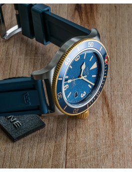 Glycine GL0418 Combat Sub 42