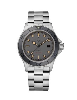 Glycine GL0419 Combat Sub 42
