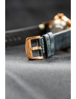 Glycine GL0421 Combat Sub Bronze 42
