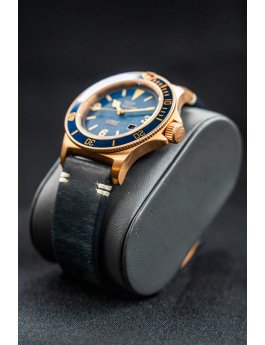 Glycine GL0421 Combat Sub Bronze 42