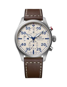 Glycine GL0442 Glycine Airpilot Chrono 44 - GL0442